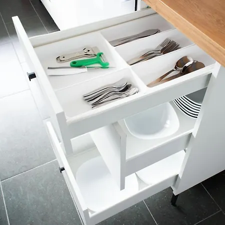 Moderne Im Zentrum Gronau (Westfalen)